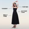 RAU3D吊带连衣裙（带胸垫） 商品缩略图1