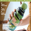 【蕉下精选】蕉下五折黑胶防晒伞BM526 商品缩略图3
