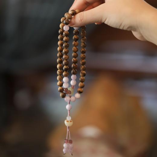 【设计款】8.5mm达拉干多圈,85分沉，12.03g 商品图0