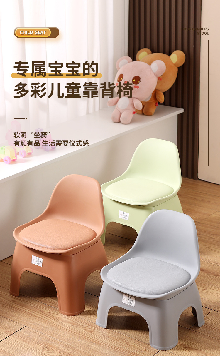 i22VifOtztSBuvrAbg2Xee97+mkJx41mqPjV