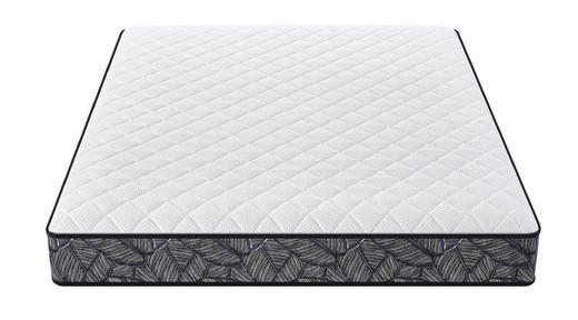 幻礼床垫/LK-9098 商品图0