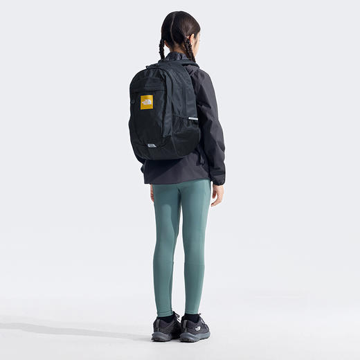 北面童装  双肩背包  8AMX 商品图2