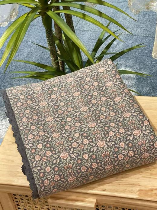 被罩200*230 商品图1