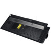 绘威TK-478粉盒 适用京瓷Kyocera FS-6025 6030 6525 6530 MFP复印机碳粉盒 墨粉盒 墨盒 碳粉 墨粉 商品缩略图8