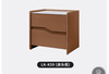 床头柜/K59-LK-PC2112 商品缩略图0