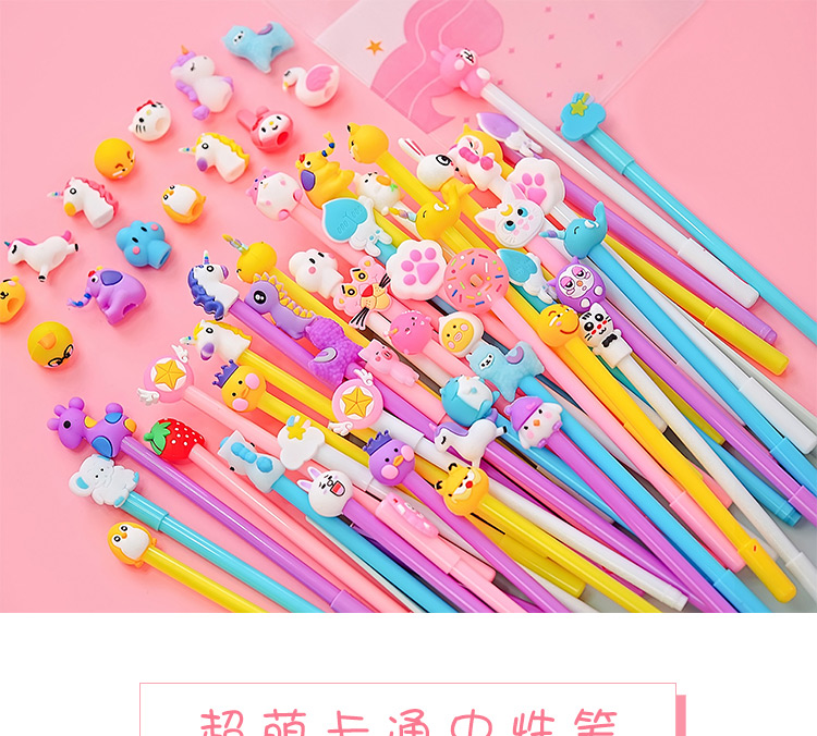 i22VifOtztSBuvrAbg2Xeexy+moPx41ss9FW