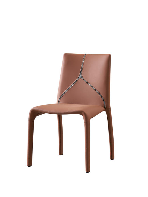 餐椅(图)/LK-C051 商品图0