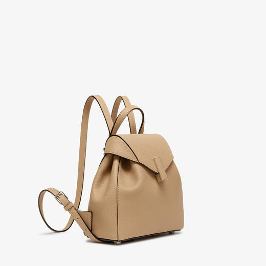 ISIDE 迷你双肩包 商品图2