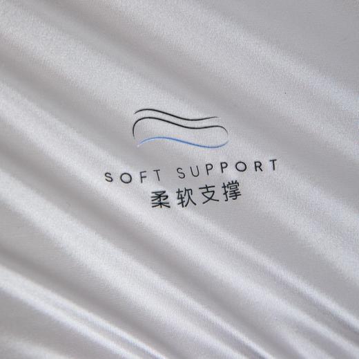 【远梦】舒弹波浪记忆枕（春夏） 商品图3