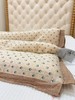 被春秋被200*230 商品缩略图0