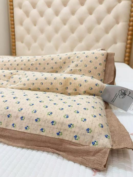 被春秋被200*230 商品图0