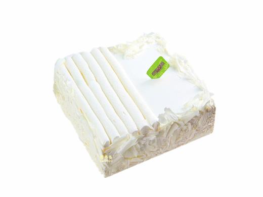 榴莲暗香（请提前6小时预订） 商品图0