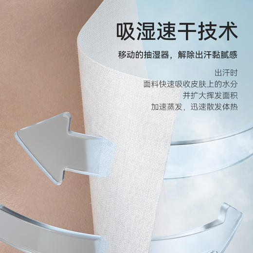 十如仕100支高纱支吸湿速干凉感短袖POLO-P20-01 商品图9