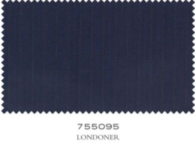 SCABAL 755095