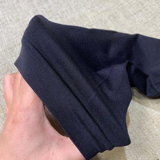 法国利蜂/LOUIS ROYER 零束缚元气裤/打底裤/瑜伽裤 清爽透气 零束缚 商品图4