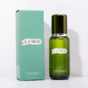 【日期较差 介意勿拍 清完结束】LA MER 海蓝之谜 修护精萃水 新款 150ml（限用日期26年9月） 商品缩略图3