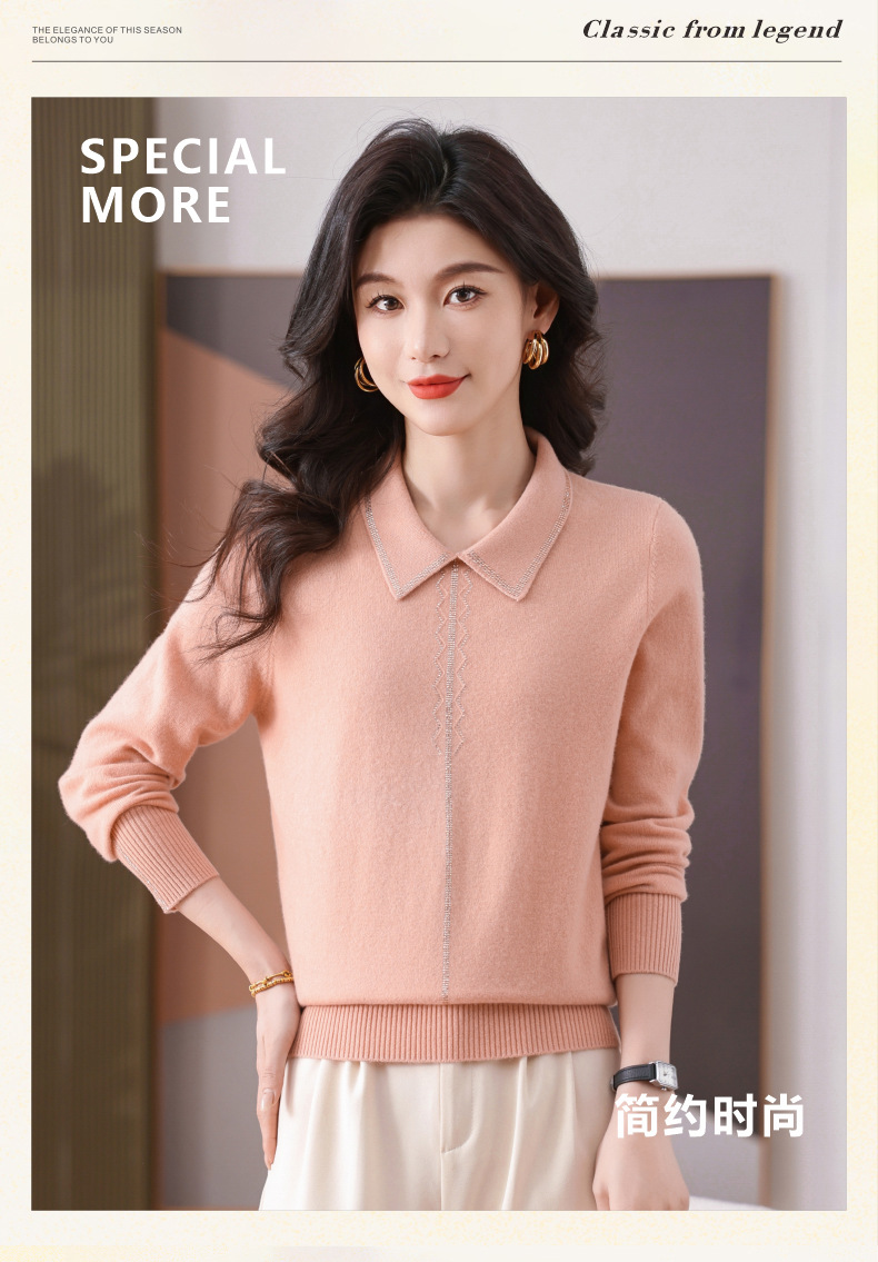 hm+RgvKtz9QaeQvndiinfHhC92YdG+IGungg