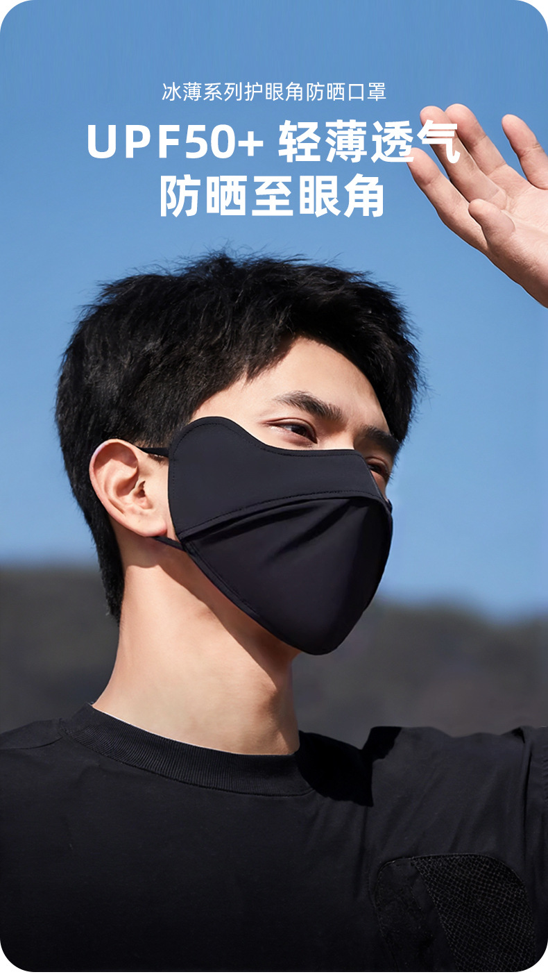 i22VifOtztSBuvrAbg2Xee97+mkKx4lqnz5M