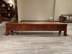 汉风电视柜/DSG-HF