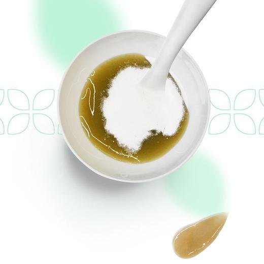 【1100g】韩国德玛贝尔海藻面膜凝胶软膜温和无刺激涂抹面膜舒缓(效期2025年5月) 商品图8