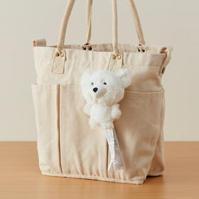 挂链 小动物系列