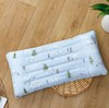 【新品】决明子巧乐枕 商品缩略图3