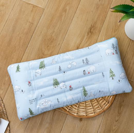 【新品】决明子巧乐枕 商品图3
