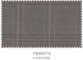 SCABAL 755073
