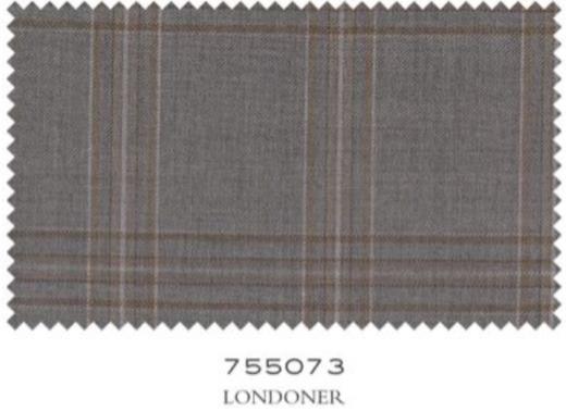 SCABAL 755073 商品图0