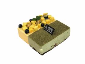 仲夏激情（建议提前6小时预订）