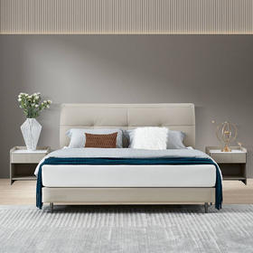 烟火人间皮床/RAA1380