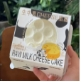 生牛乳蛋糕 商品缩略图0