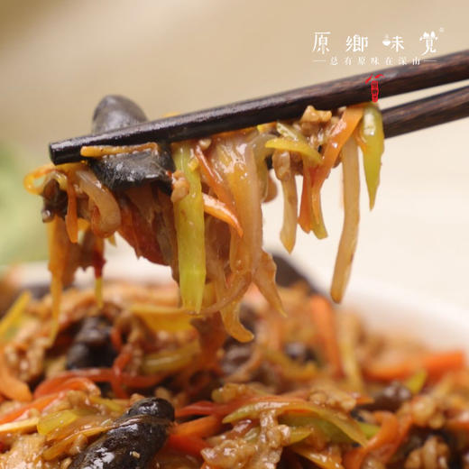 生态青皮莴笋（农场直发-顺丰包邮） | 4斤装，成都郫都区基地，【原乡农场，自产自销】 商品图13