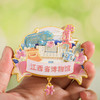 江西省博物馆AR冰箱贴 商品缩略图5