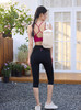 2025春夏瑜伽新款（上装：耳颜下装：S舒意/S玉璐） 商品缩略图7