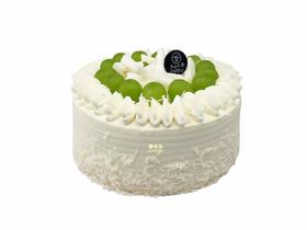 青逸时光（请提前3小时预订）