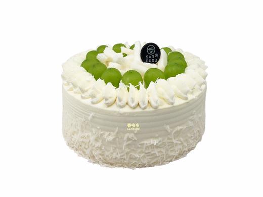 青逸时光（请提前3小时预订） 商品图0