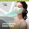 【25年新品】蕉下轻凉防晒口罩AL218 商品缩略图1