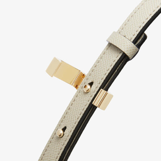 VIVI HOBO 迷你手袋 商品图3