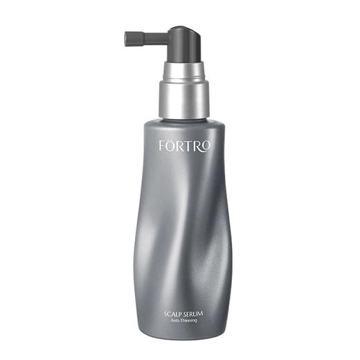 Fortro赋强防脱固发精华露75ml 商品图0