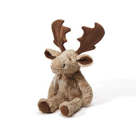 BUNNIES BY THE BAY 鹿BTBC100311