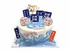 乘风破浪（请提前3小时预订） 商品缩略图0