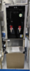 【HDXK】青岛凯淳开水器   220V/3KW/40L 商品缩略图0