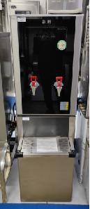 【HDXK】青岛凯淳开水器   220V/3KW/40L 商品图0