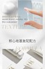 D022011洗卸二合一温和不紧绷纯净沁润洗面奶 商品缩略图13