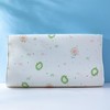 【新品】童梦记忆枕 商品缩略图1
