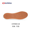 [SUPERGA] 一鞋两穿休闲帆布鞋S61335W 商品缩略图4