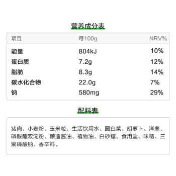 正大食品（CP）玉米蔬菜猪肉蒸饺690g30只装 饺子水饺蒸煎饺熟饺早餐速食 开学季 商品图5