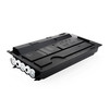 绘威TK-6148粉盒 适用京瓷Kyocera Ecosys M4226idn打印机复印机墨盒 墨粉盒 碳粉盒 墨粉 碳粉 商品缩略图6