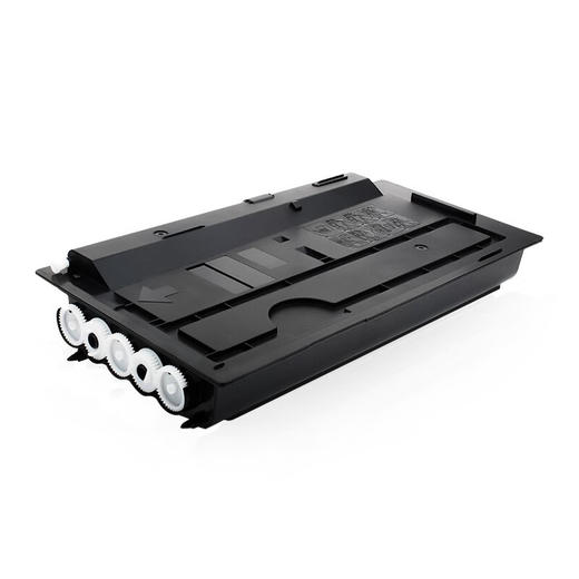 绘威TK-6148粉盒 适用京瓷Kyocera Ecosys M4226idn打印机复印机墨盒 墨粉盒 碳粉盒 墨粉 碳粉 商品图6
